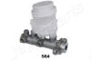 JAPANPARTS PF-564 Brake Master Cylinder